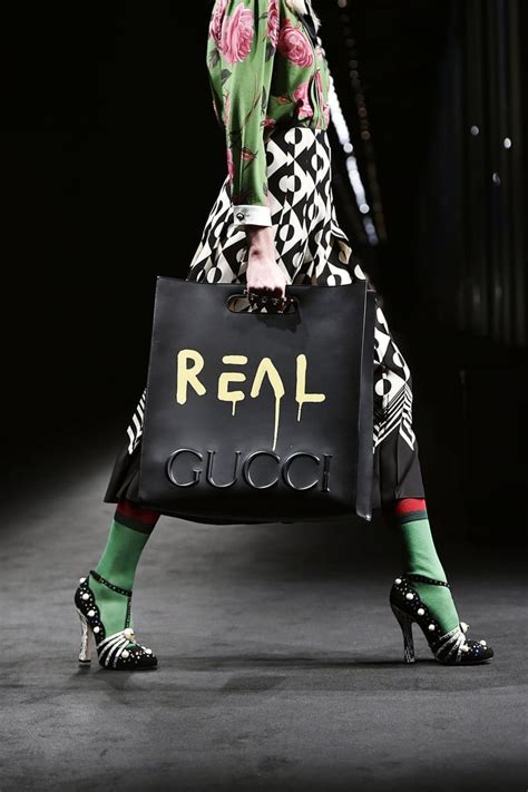 madonna gucci bag